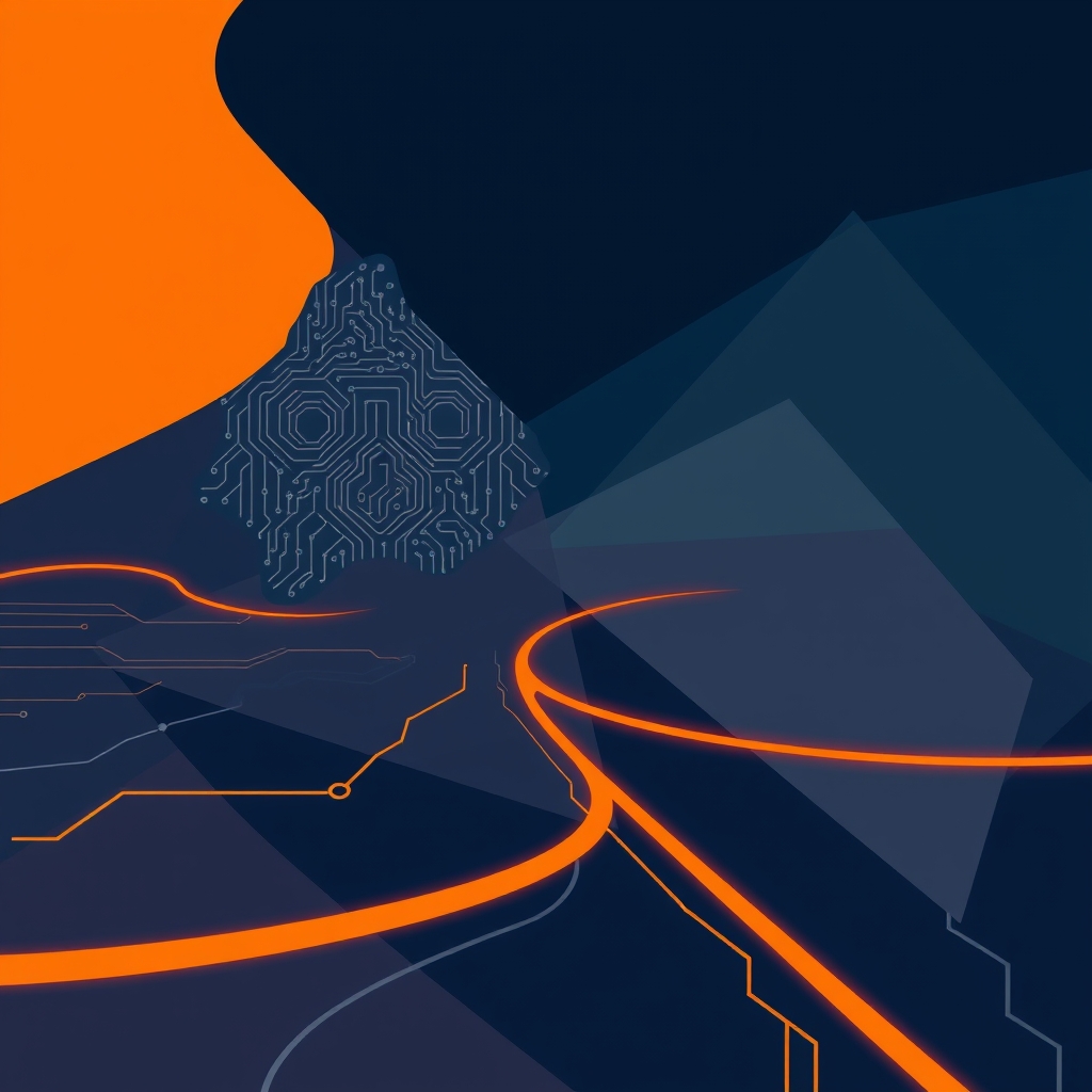 CEN and CENELEC Publish First EU Standards for the Digital Product Passport