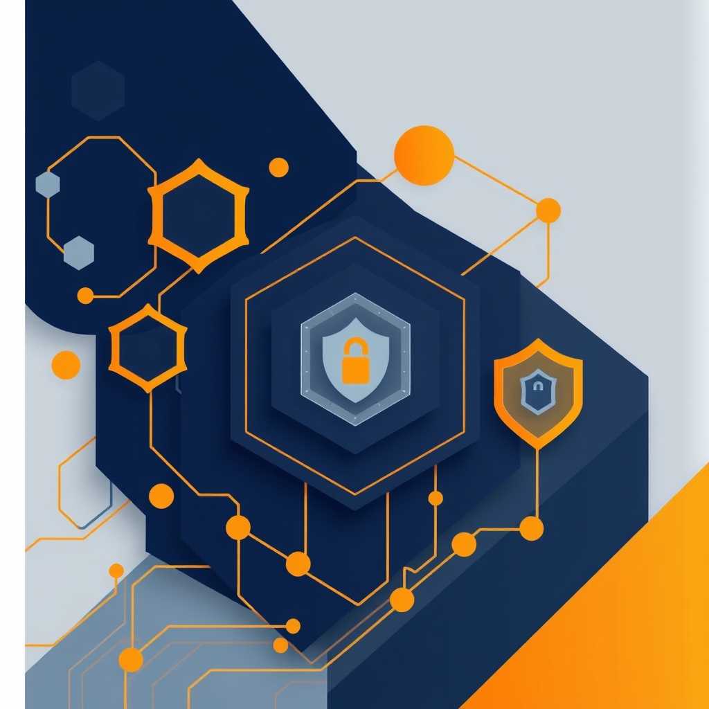 EU Commission Publishes Draft Implementing Regulation for the DPP Registry