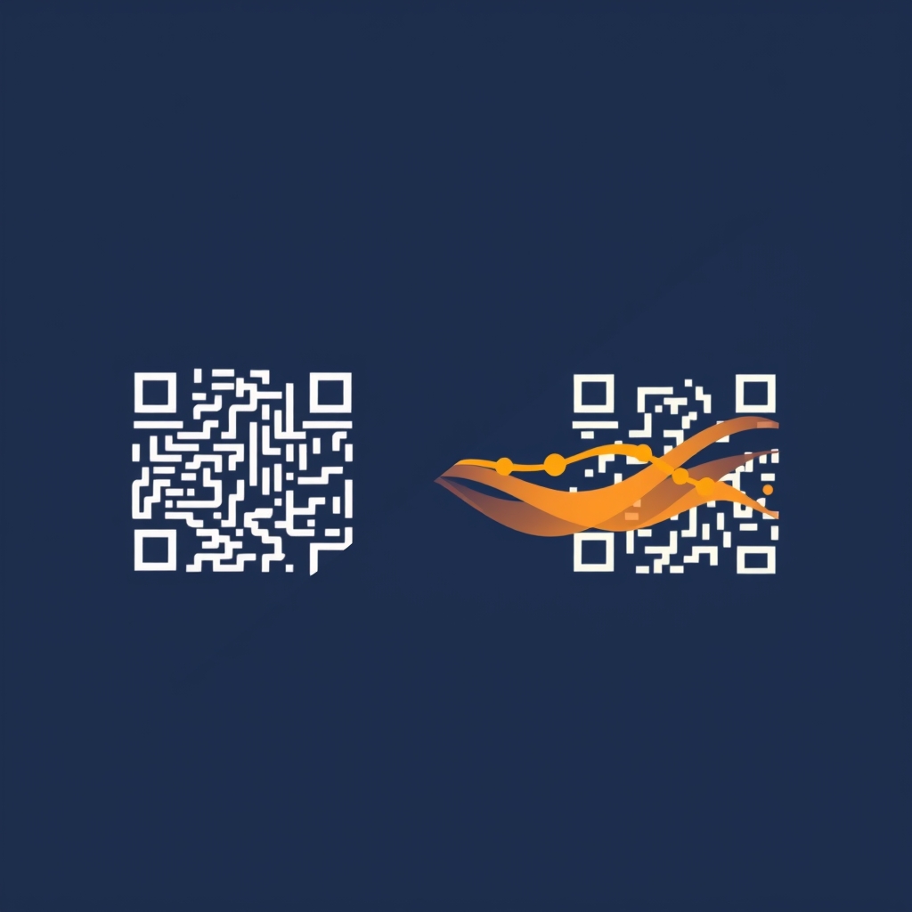 Dynamische vs. Statische QR-Codes: Was ist der Unterschied?