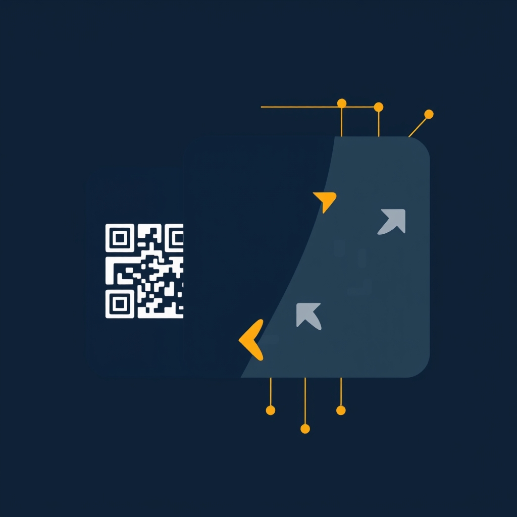 EU Digital Product Passport: Was Hersteller jetzt wissen müssen