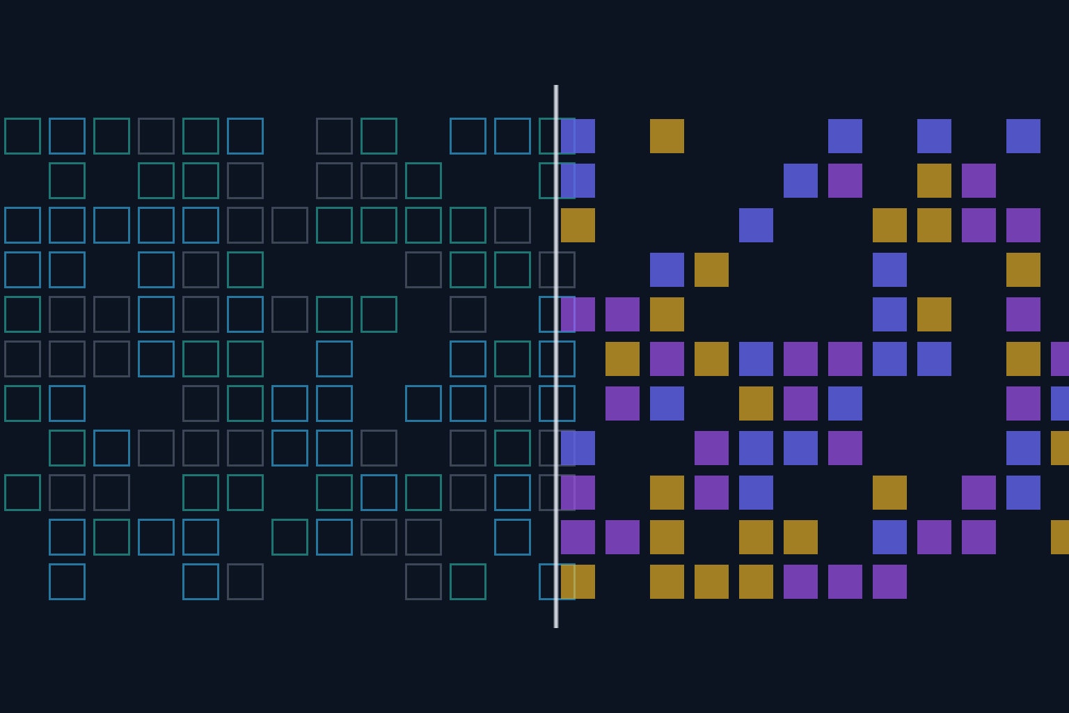 Free DPP Solutions, Honestly Compared (open-source vs SaaS)
