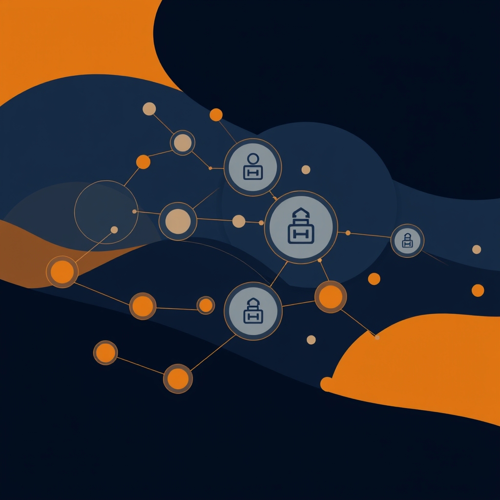 Keeping DPP Data Current: How the Update Process Works