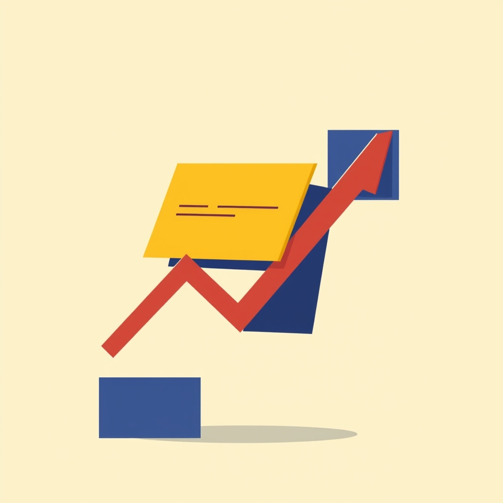 Keeping DPP Registry Entries Up to Date: What the Implementing Regulation Requires