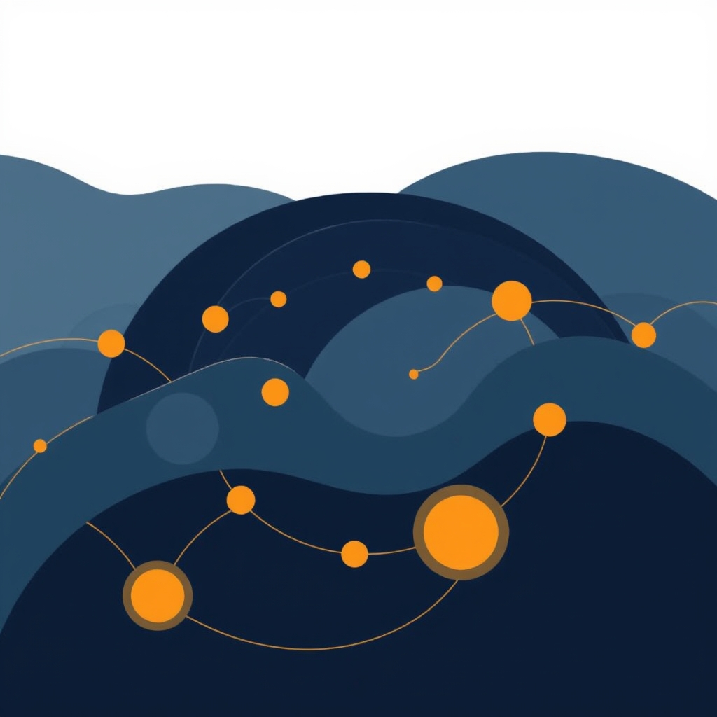 Keeping DPP Data Current: What ESPR Actually Requires