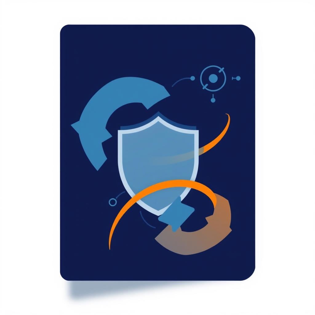 Keeping the Digital Product Passport Up to Date: How DPP Updates Work
