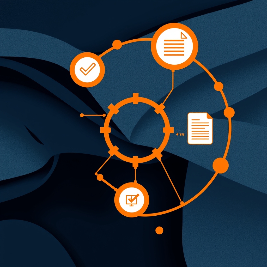 EU Textile Regulation 2025: What Manufacturers Need to Know Now