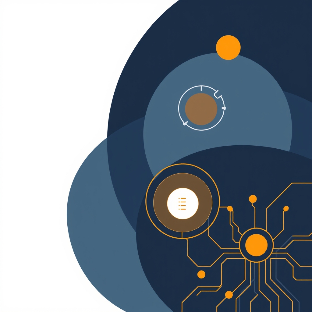 ESPR, DPP Registry, and Sunrise 2027: What Actually Applies Now