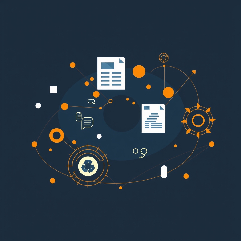 DPP Regulation 2026: Registry Draft, ISO/IEC JTC 5, and New Legislation
