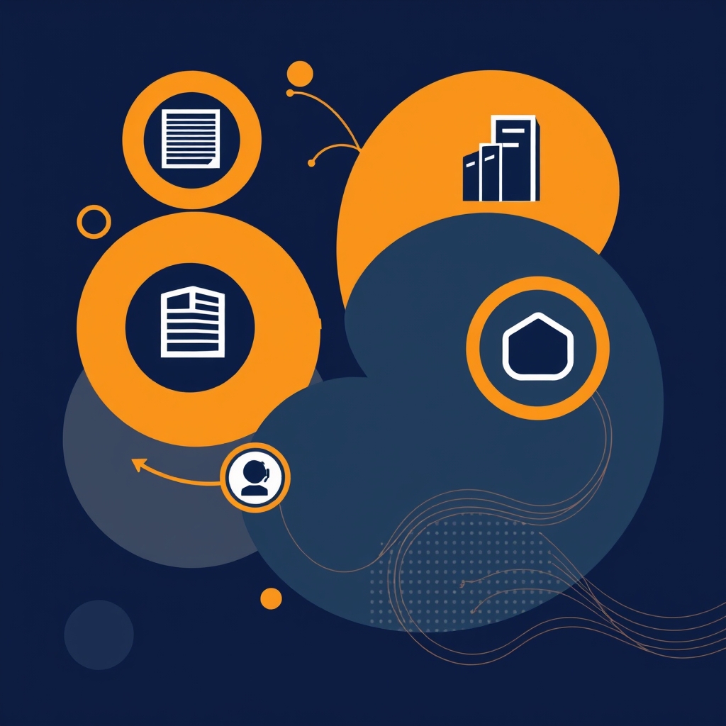 DPP Regulation 2026: What the New EU Standards Actually Require