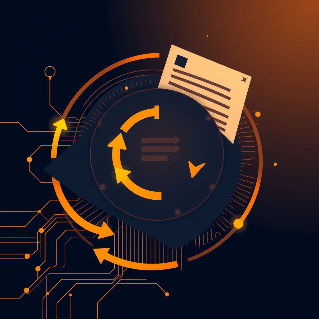 EU Digitaler Produktpass 2026: Wo Batteriepass und ESPR jetzt stehen