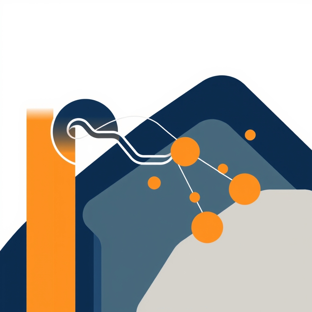 DPP Sector Update June 2026: Standards, Steel Draft, and GS1 Pilots