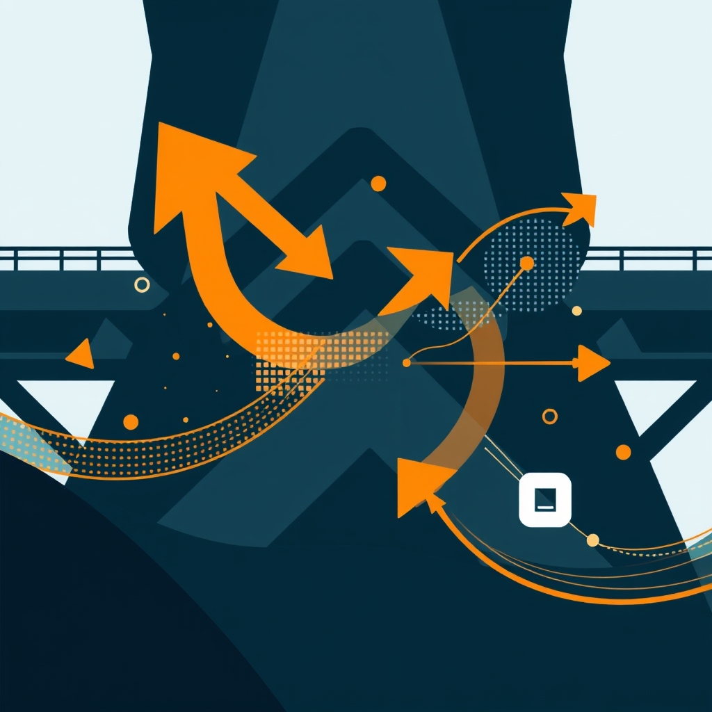 DPP Sector Update June 2026: Standards, Steel Draft, and GS1 Pilots