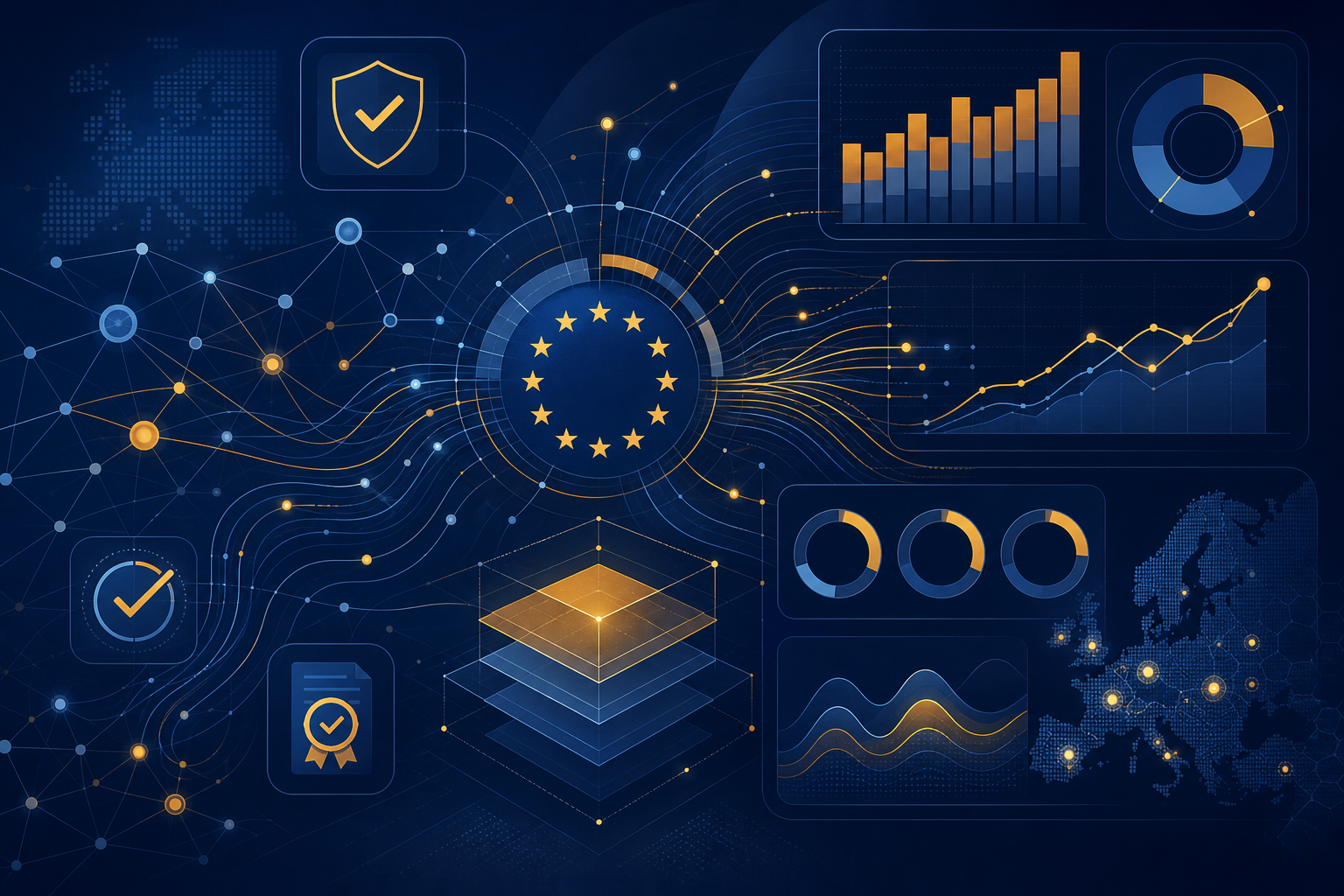 DPP-Performance im Workspace analysieren: So behalten Sie den Überblick